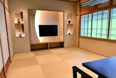 Arima Kirari - 6