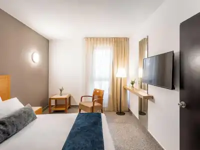 Jacob Eilat - 12
