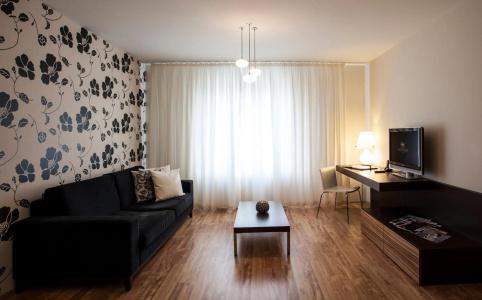 Ararat All Suites - 47