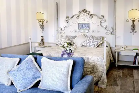 Il Falconiere - 16