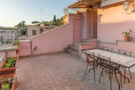 Internazionale Domus - 138