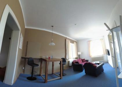 Schollers Restaurant & - 27