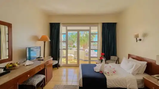 Sharm Reef - 67