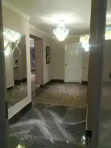 Termez Palace - 85
