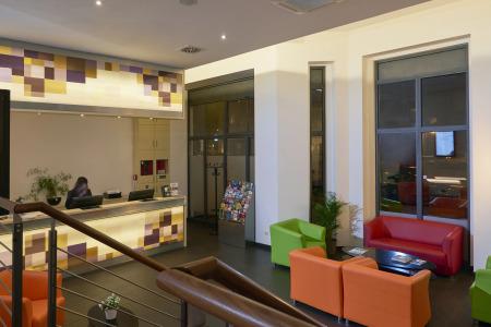 Exe Klee Berlin Excellence Class - 1