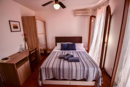 Guest House Torci 18 - 3