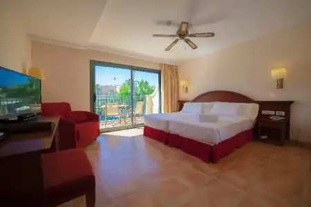 Valentin Star Menorca - Adults Only - 59