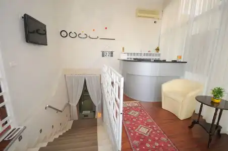 Suite Idea - 14