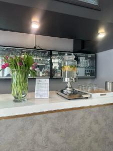 Skyline City Frankfurt - 12