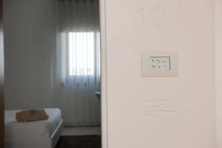 Pietre Nere Resort - 82