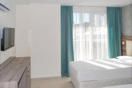 Kolibri Resort - 61