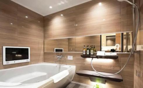 Pasela Living - 42