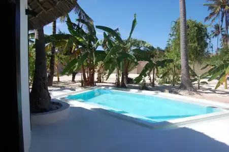 Blue Moon Resort - 0