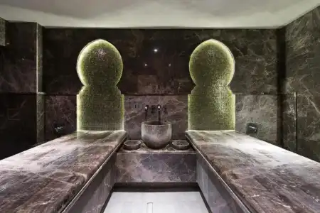 SPA VILNIUS Druskininkai - 10