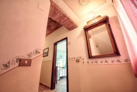 Corte dell'Oca - 15
