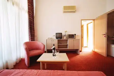 Apartments Vila Barka - 37