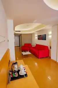 Panoramic - 147