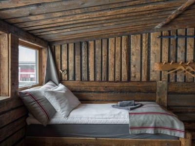 Basecamp Spitsbergen - 3