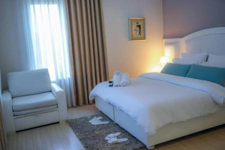 Univers Resort - 12