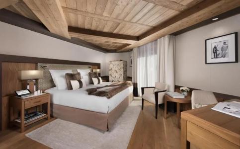 Fouquet's Courchevel - 62