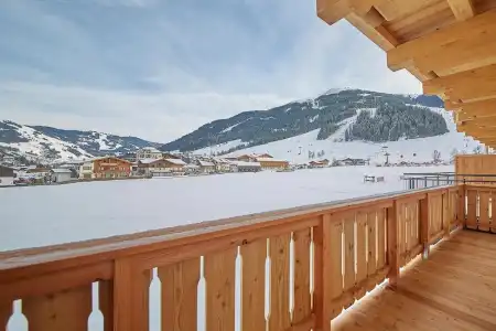 Hubertushof - 20
