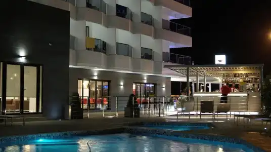 RH Portocristo & Wellness - 15