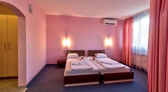 Gabrovo - 4