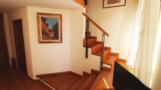 Villa Scacciapensieri Boutique - 16