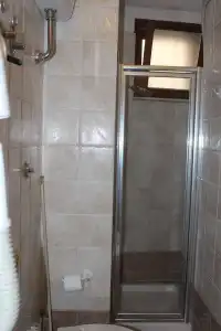 Albergo del Cacciatore - 7
