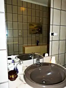 B&B Il Tulipano - 7