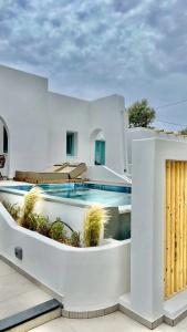 Anastasia Princess Luxury Beach Residence, Adults Only - 278
