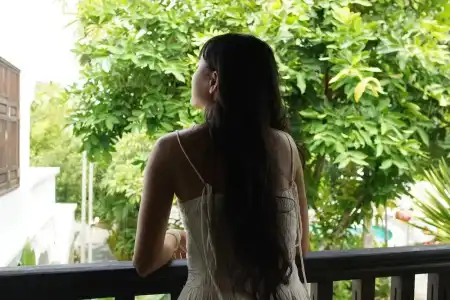 Hoi An Ancient House Resort And Spa - 195
