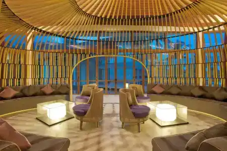 Graceland Khaolak Beach Resort - 0