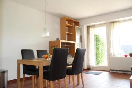Wangeroogeweg 37 - 9