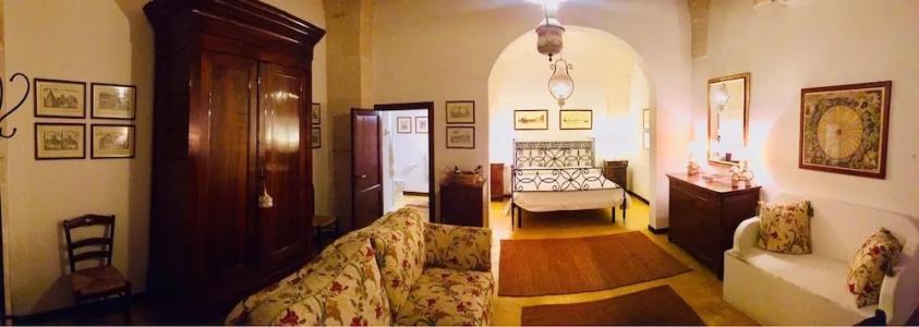 Archidamo Bed & Breakfast - 22
