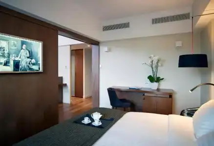 Samaria - 206
