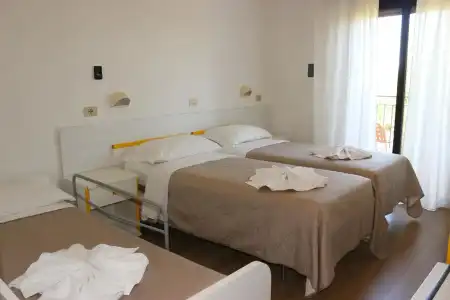 Neps - Nuova Gestione - 3