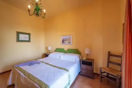 Villa Sirina - 88