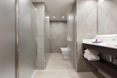 Beverly Park & Spa - 57