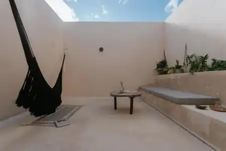 Eterna Tulum - 113