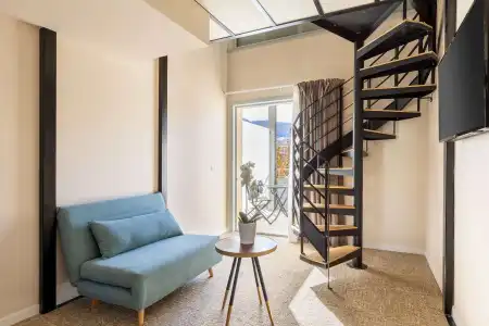 Best Western & SPA Coeur De Cassis - 61