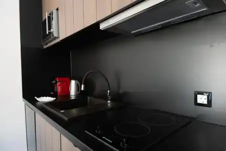 Kalypso Suites - 24