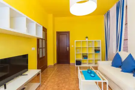 Nest Style Granada - 35