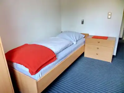 Sehnder Hof - 6