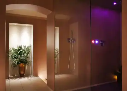 Florence Luxury Guest House - 11