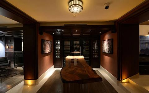 10 Karakoy - 15