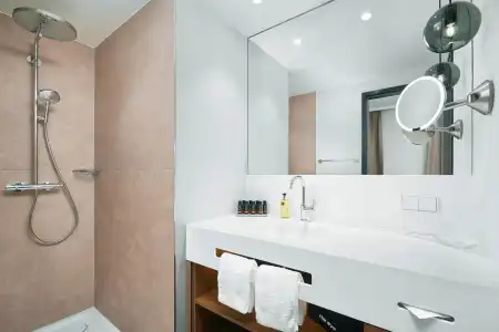 HYPERION München - 17
