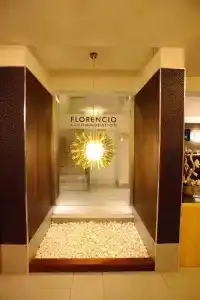 Florencio - 13