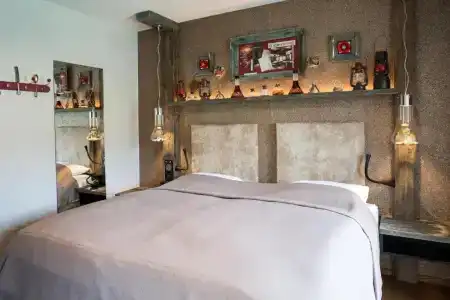 Boutique im Auracher Löchl - 96