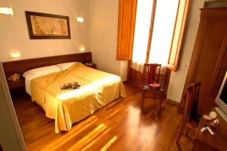 Palazzo Vecchio - 56